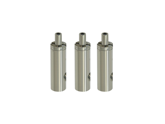 Kopermateriaal Universele vliegtuigkabeltang voor 1,5 mm draad YW-86072