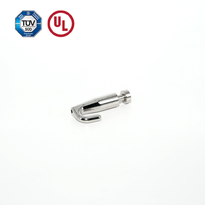 Cable Gripper met haak voor licht hangend systeem